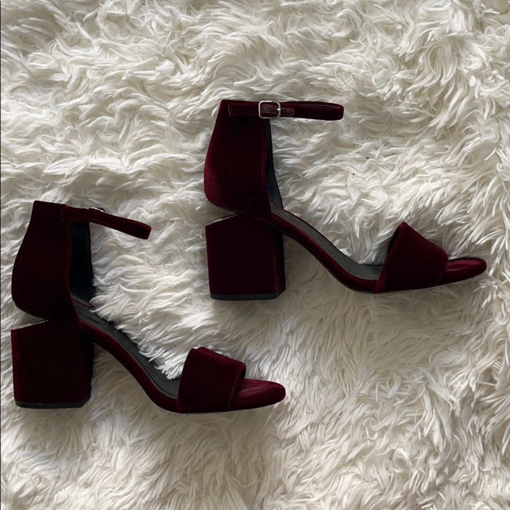 Alexander Wang Abby